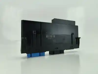 İkinci el araba yedek parçası elektronik modül için bmw x1 (e84) sdrive 20 d oem iam referansları 6135922719001