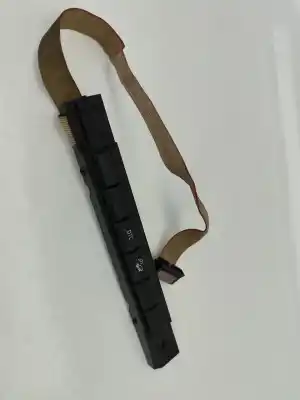 İkinci el araba yedek parçası çok fonksiyonlu kontrol için bmw x1 (e84) sdrive 20 d oem iam referansları 6131920396801