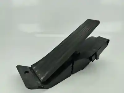 Second-hand car spare part potentiometer for bmw x1 (e84) sdrive 20 d oem iam references 35426793743  