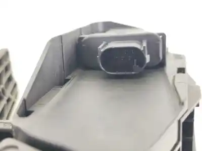 Second-hand car spare part potentiometer for bmw x1 (e84) sdrive 20 d oem iam references 35426793743  