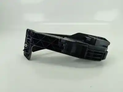 Second-hand car spare part potentiometer for bmw x1 (e84) sdrive 20 d oem iam references 35426793743  