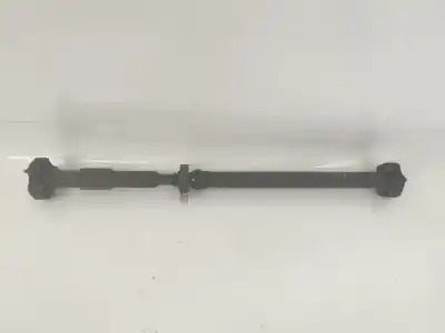 İkinci el araba yedek parçası merkezi sanziman için bmw x1 (e84) sdrive 20 d oem iam referansları 757348203