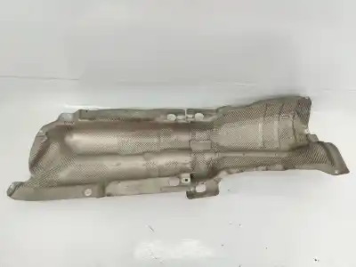 İkinci el araba yedek parçası kizak kapagi için bmw x1 (e84) sdrive 20 d oem iam referansları 51487117