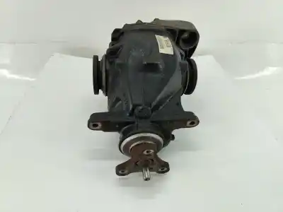 İkinci el araba yedek parçası arka diferansiyel için bmw x1 (e84) sdrive 20 d oem iam referansları 33107566182