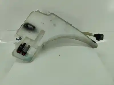 İkinci el araba yedek parçası temiz mevduat için bmw x1 (e84) sdrive 20 d oem iam referansları 61677238667