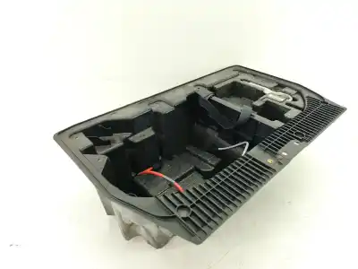 İkinci el araba yedek parçası orta için bmw x1 (e84) sdrive 20 d oem iam referansları 51752990101