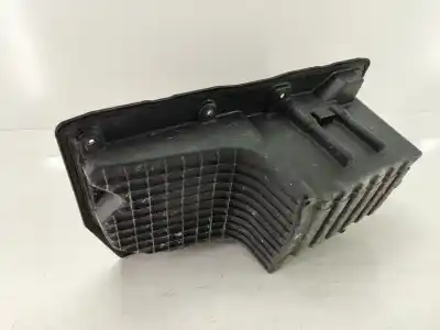 Pezzo di ricambio per auto di seconda mano medio per bmw x1 (e84) sdrive 20 d riferimenti oem iam 51752990101  