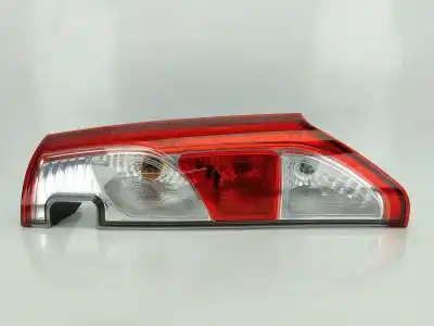 Recambio de automóvil de segunda mano de PILOTO TRASERO DERECHO para RENAULT KANGOO EXPRESS (FW0/1_)  referencias OEM IAM 265507459R  