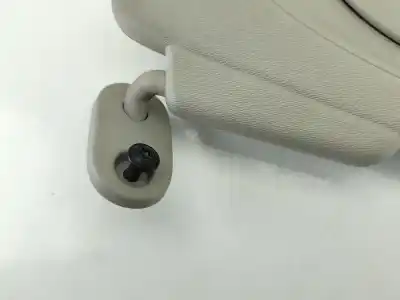 Автозапчастина б/у правильний натір для renault kangoo express (fw0/1_) 1.5 dci 80 (fw15) посилання на oem iam 8200544838  