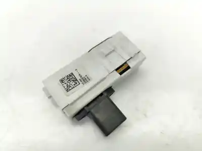 Second-hand car spare part switch for renault kangoo express (fw0/1_) 1.5 dci 80 (fw15) oem iam references 216751788  