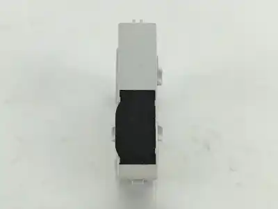 Second-hand car spare part switch for renault kangoo express (fw0/1_) 1.5 dci 80 (fw15) oem iam references 216751788  