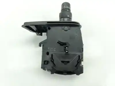Second-hand car spare part indicator switch for renault kangoo express (fw0/1_) 1.5 dci 80 (fw15) oem iam references 255405605r  