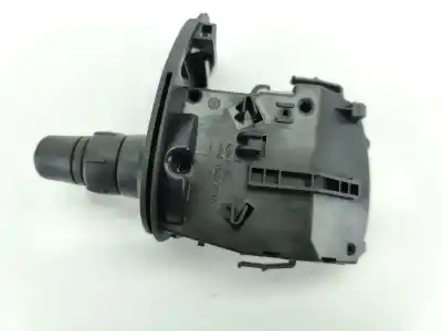 Second-hand car spare part indicator switch for renault kangoo express (fw0/1_) 1.5 dci 80 (fw15) oem iam references 255405605r  