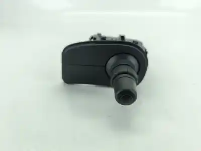 Second-hand car spare part indicator switch for renault kangoo express (fw0/1_) 1.5 dci 80 (fw15) oem iam references 255405605r  
