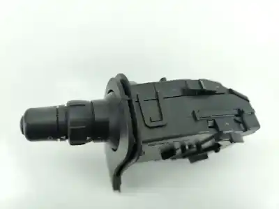 Second-hand car spare part indicator switch for renault kangoo express (fw0/1_) 1.5 dci 80 (fw15) oem iam references 255405605r  