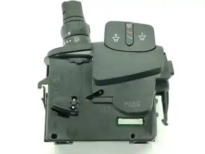 Second-hand car spare part windshiel wiper switch for renault kangoo express (fw0/1_) 1.5 dci 80 (fw15) oem iam references 8201577528  