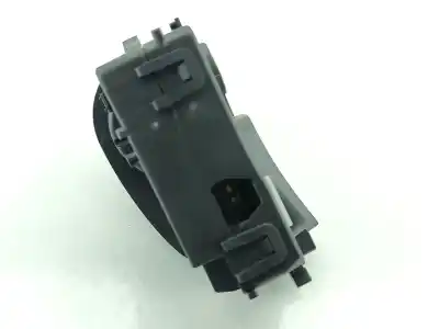 Second-hand car spare part windshiel wiper switch for renault kangoo express (fw0/1_) 1.5 dci 80 (fw15) oem iam references 8201577528  