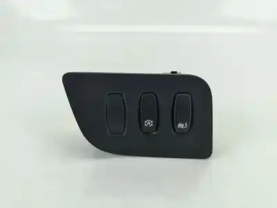 Автозапчастина б/у многофункційне управління для renault kangoo express (fw0/1_) 1.5 dci 80 (fw15) посилання на oem iam 8200451644