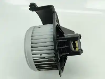 Автозапчасти б/у отопительный двигатель за renault kangoo express (fw0/1_) 1.5 dci 80 (fw15) ссылки oem iam 7701068992  