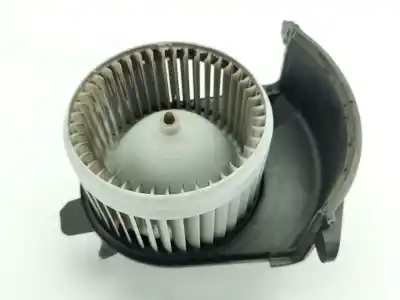 Автозапчасти б/у отопительный двигатель за renault kangoo express (fw0/1_) 1.5 dci 80 (fw15) ссылки oem iam 7701068992  