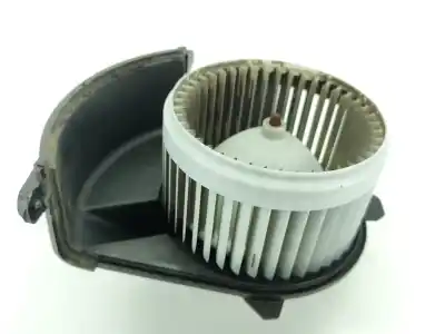 Автозапчасти б/у отопительный двигатель за renault kangoo express (fw0/1_) 1.5 dci 80 (fw15) ссылки oem iam 7701068992  