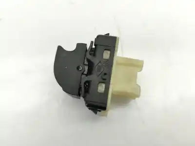 Second-hand car spare part right front power window switch for renault kangoo express (fw0/1_) 1.5 dci 80 (fw15) oem iam references 254217475r  