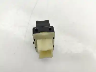 Second-hand car spare part right front power window switch for renault kangoo express (fw0/1_) 1.5 dci 80 (fw15) oem iam references 254217475r  