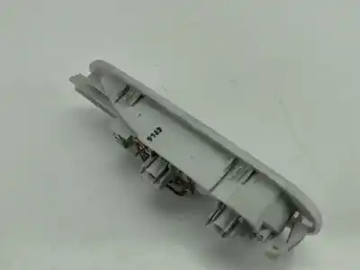 Автозапчастина б/у внутрішне світло для renault kangoo express (fw0/1_) 1.5 dci 80 (fw15) посилання на oem iam 8200074362  