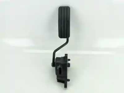 Автозапчастина б/у педальний потенціометр для renault kangoo express (fw0/1_) 1.5 dci 80 (fw15) посилання на oem iam 8200436878