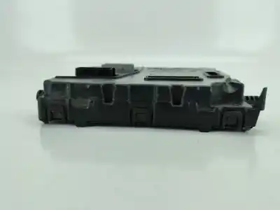 Second-hand car spare part fuse box unit for renault kangoo express (fw0/1_) 1.5 dci 80 (fw15) oem iam references 284b10933r  