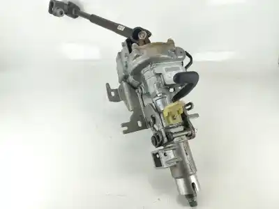Second-hand car spare part steering column for renault kangoo express (fw0/1_) 1.5 dci 80 (fw15) oem iam references 8201514069  