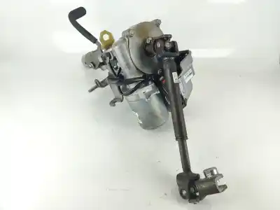 Second-hand car spare part steering column for renault kangoo express (fw0/1_) 1.5 dci 80 (fw15) oem iam references 8201514069  