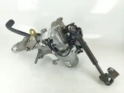 Second-hand car spare part steering column for renault kangoo express (fw0/1_) 1.5 dci 80 (fw15) oem iam references 8201514069  