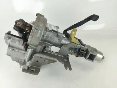 Second-hand car spare part steering column for renault kangoo express (fw0/1_) 1.5 dci 80 (fw15) oem iam references 8201514069  