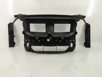 İkinci el araba yedek parçası ön panel için bmw x1 (e84) sdrive 20 d oem iam referansları 51642990176