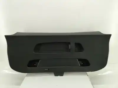İkinci el araba yedek parçası arka kapi kaplamasi için bmw x1 (e84) sdrive 20 d oem iam referansları 51492991704