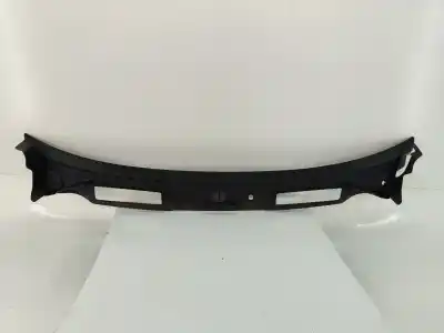 İkinci el araba yedek parçası torpido için bmw x1 (e84) sdrive 20 d oem iam referansları 51712990023