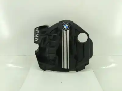 İkinci el araba yedek parçası motor kapagi için bmw x1 (e84) sdrive 20 d oem iam referansları 11147797410