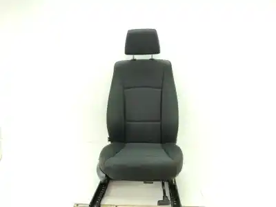 İkinci el araba yedek parçası sag ön koltuk için bmw x1 (e84) sdrive 20 d oem iam referansları 