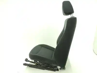Peça sobressalente para automóvel em segunda mão assento dianteiro direito por bmw x1 (e84) sdrive 20 d referências oem iam   
