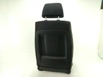Peça sobressalente para automóvel em segunda mão assento dianteiro direito por bmw x1 (e84) sdrive 20 d referências oem iam   