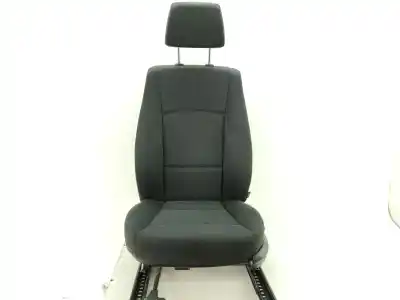 İkinci el araba yedek parçası sol ön koltuk için bmw x1 (e84) sdrive 20 d oem iam referansları 