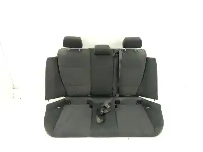 İkinci el araba yedek parçası arka koltuklar için bmw x1 (e84) sdrive 20 d oem iam referansları 
