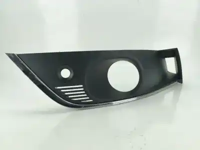 Автозапчастина б/у молдинг для renault megane iv fastback (b9a/m/n_) 1.2 tce 130 (b9mr) посилання на oem iam 261a32853r  
