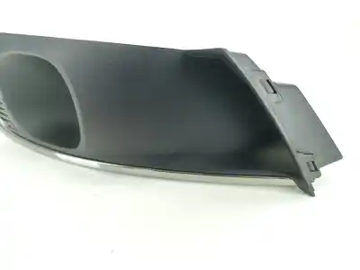 Автозапчастина б/у молдинг для renault megane iv fastback (b9a/m/n_) 1.2 tce 130 (b9mr) посилання на oem iam 261a32853r  