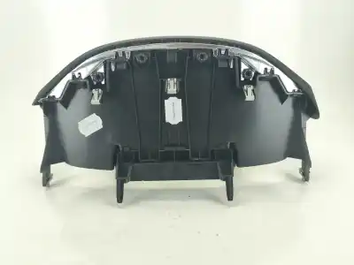 Автозапчасти б/у украшение задних фонаров за renault megane iv fastback (b9a/m/n_) 1.2 tce 130 (b9mr) ссылки oem iam 682647342r  
