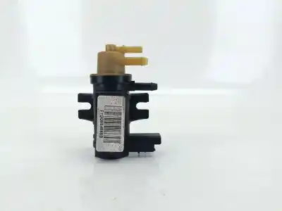Автозапчастина б/у додатковий повітряний клапан для ford kuga ii (dm2) 1.5 tdci посилання на oem iam f1dq9s468bb  