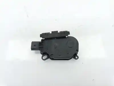 Автозапчастина б/у двигатель відкривання люків кондиціонація для ford kuga ii (dm2) 1.5 tdci посилання на oem iam gv4b8476ab