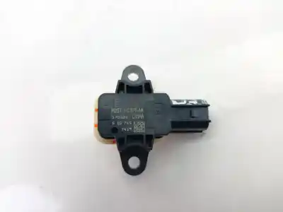 Автозапчастина б/у датчик для ford kuga ii (dm2) 1.5 tdci посилання на oem iam h2gt14c676aa  