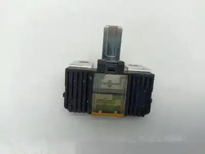 Second-hand car spare part electronic module for hyundai i20 iii (bc3, bi3) 1.0 t-gdi oem iam references 23071002  